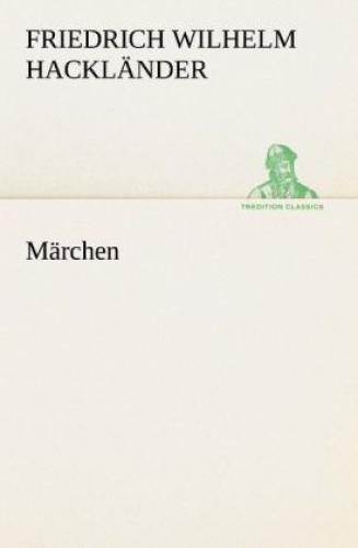 Thumbnail - Märchen 1534