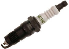 Spark Plug  ACDelco  R43NTSE