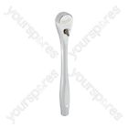 Milwaukee 3/8in. Drive Ratchet