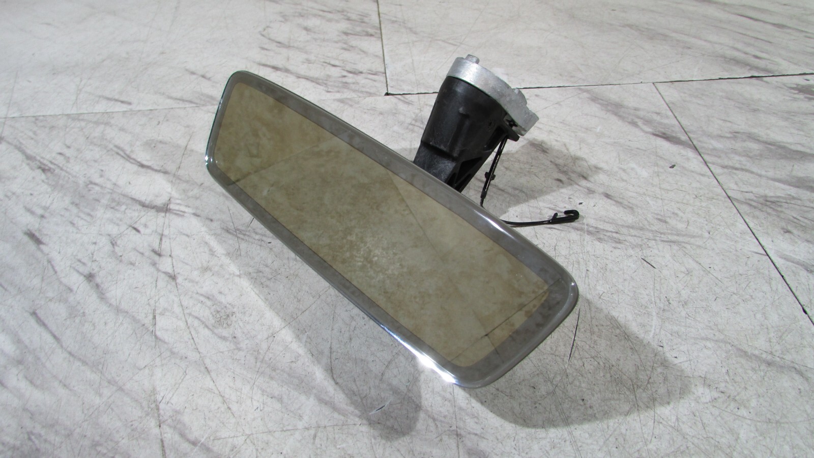 Picture 4