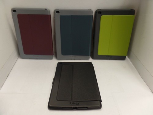 OtterBox Profile Series Slim Case for iPad Air 2 - Multi Color options - Picture 4 of 7