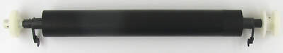 TallyGenicom 50114811 ~ Tallygenicom Platen Asm Narrow 930