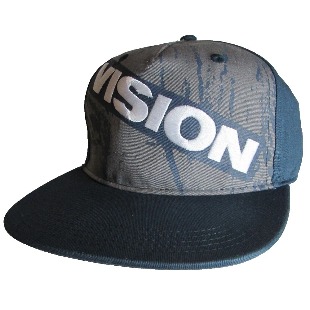 Vision Street Wear Hats for Men