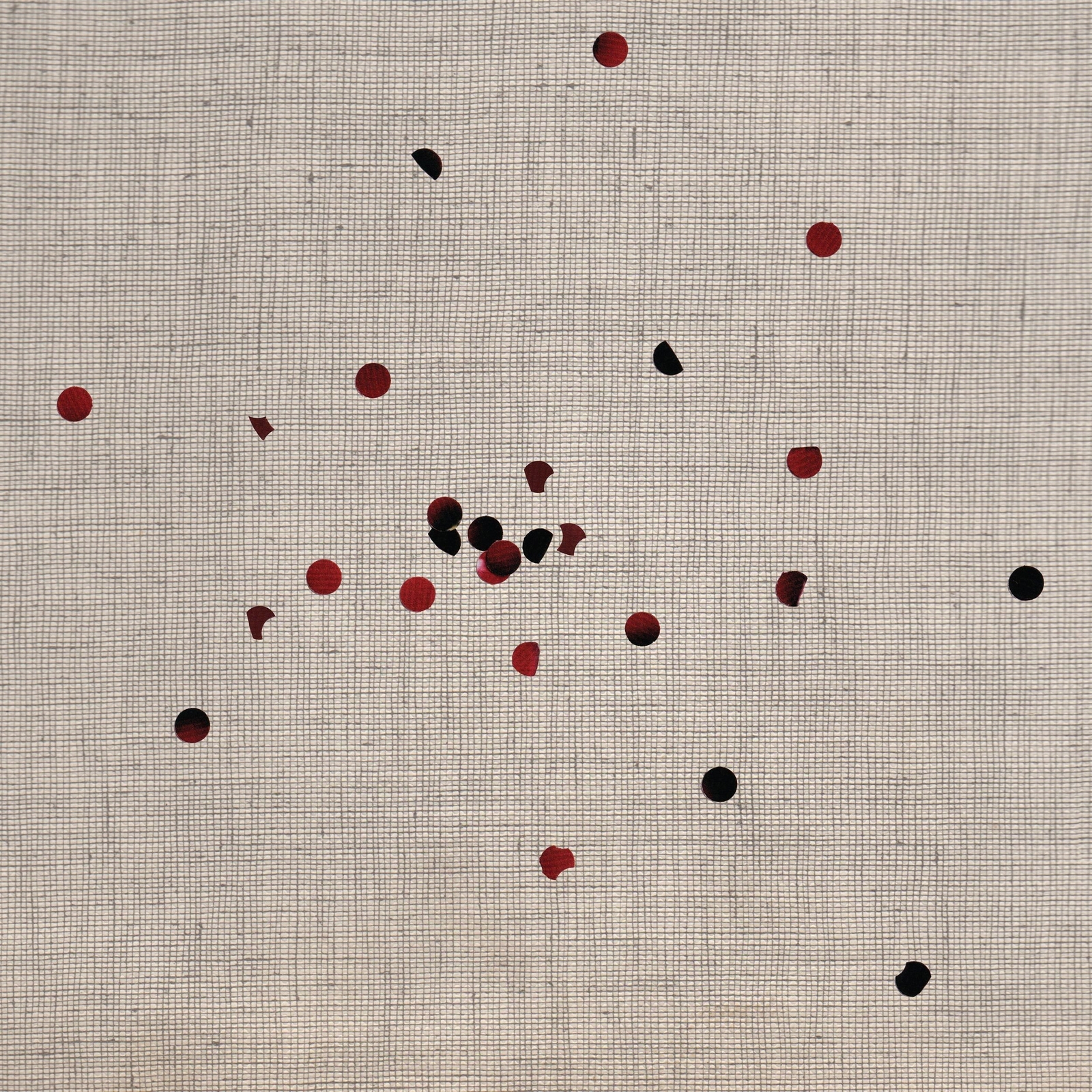 Nonpareils Scented Pictures (Vinyl LP)