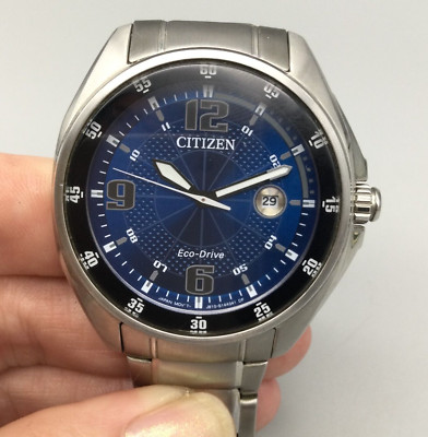 FOSSIL 腕時計 ME3103 orient seiko citizen Fossil Grant Automatic Men's Stainless Steel Watch ME3103 | eBay