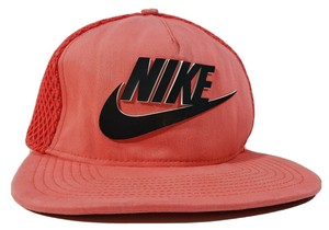 nike air trucker hat