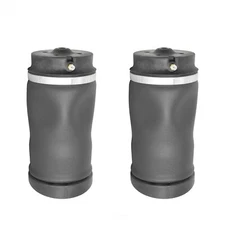 Air Suspension Spring Set Unity 2-15-512800