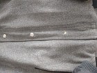 Bild 5 von 6