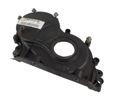 BMW MINI Räderkastendeckel B38 Kurbelgehäuse Steuerketten Abdeckung 8580936 286986468107