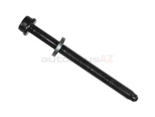 VICTORREINZ Cylinder Head Bolt 06A103384C VW Volkswagen Jetta Golf Beetle IV MK4