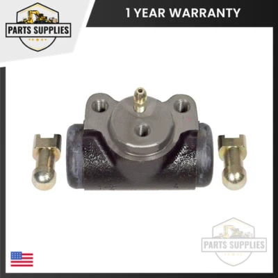 AFTERMARKET Wheel Cylinder for Mitsubishi, Yale 91946-00600 1463341 580011423 9194600600