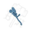 Bild 19 von 49