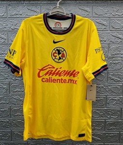 Nike Club America Jersey | eBay