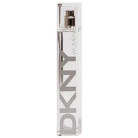 Donna Karan Dkny Energizing Eau De Toilette 50 Ml Ovp Neu
