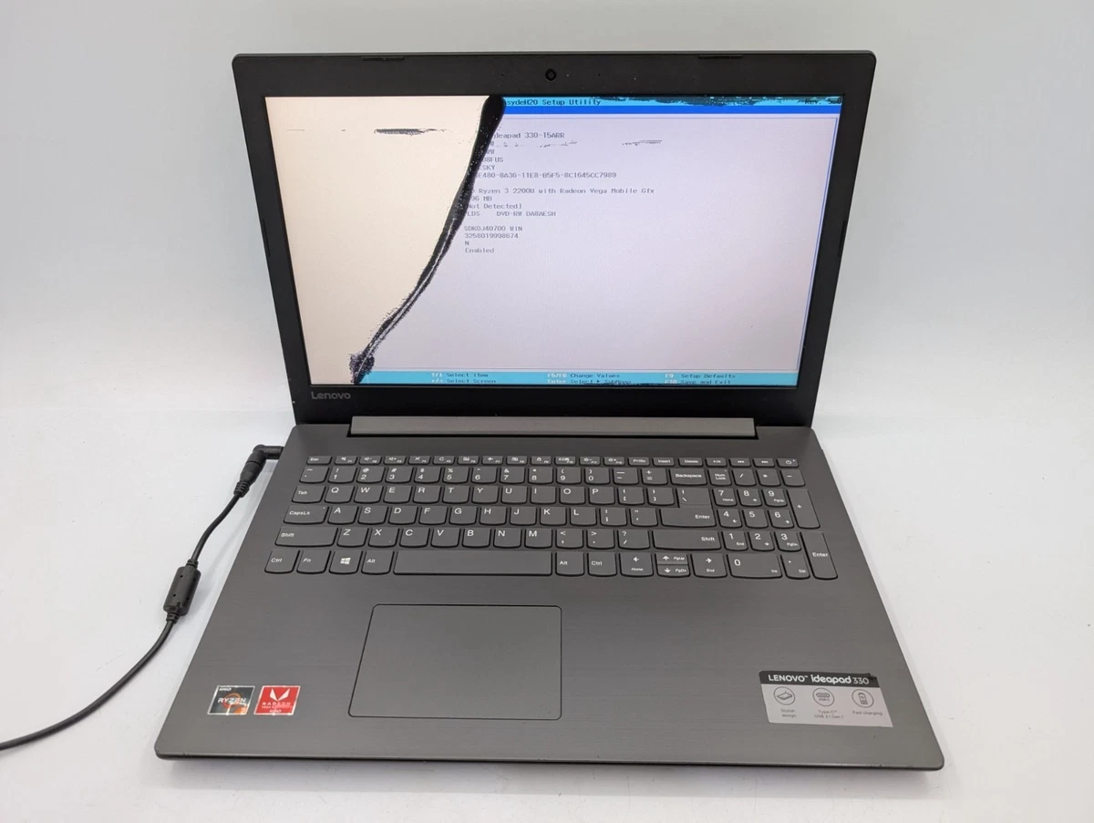 Lenovo IdeaPad 330 PC Laptops & Netbooks for sale | eBay