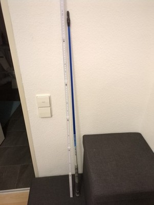 Graphite Design Driver Schaft BB 6s, Blue Bullet, Titleist Adapter