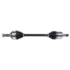GSP NCV69118 Rear Left CV Axle Assembly fits Toyota 08-19 Sequoia