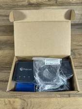 Obihai Obi 300 Voice Adapter USB 1 FXS ATA w/ AC Adapter/OPEN BOX