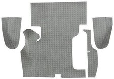 1957-58 Topps Basketball Cards 21