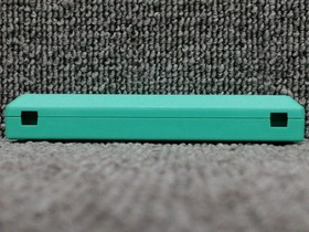 ALTRON Famicom Soft Paperboy Used