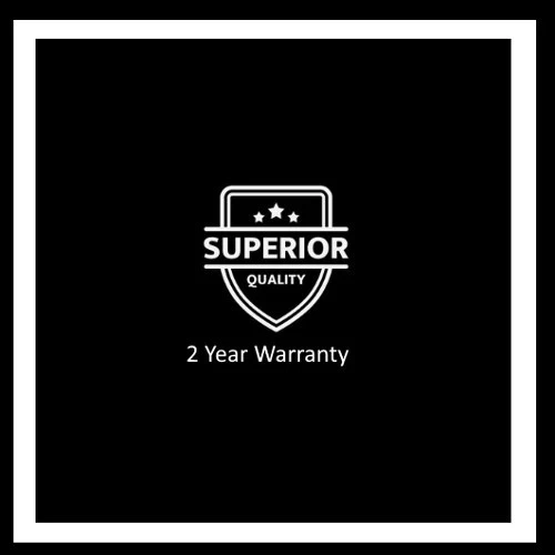 Vika Throttle Body fits SKODA Felicia for oe part number 030 133 064 D — 第 2/4 张图片