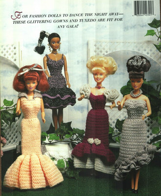 dancing dolls prom dress Prom day getting ready
