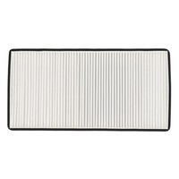 Dr!Ve+ Innenraumfilter DP1110.12.0314 Partikelfilter FüR Peugeot 406 8B Break 8E