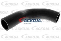 Ackoja KüHlerschlauch A63-1601 Passend FüR Subaru
