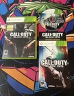 New ListingCall of Duty Black Ops 1 Xbox 360 Complete In Box