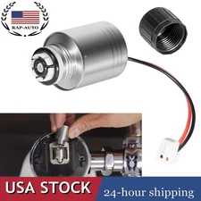 Replace for Sloan G2 Flushometers Flush Valve Solenoid Part 3325453 EBV-136-A