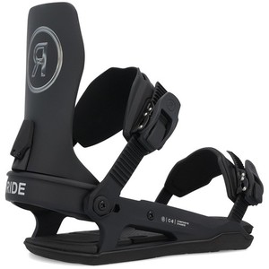 Ride C6 Bindings | eBay