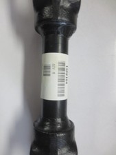 Polaris 7081568 Chiavistello Per Portellone Posteriore – Adatto Per Ranger Sportsman 2010-2019, Brutus 4X4 6X6 - 2