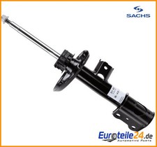Stoßdämpfer SACHS 317451 links für Mercedes-Benz GLA-Klasse