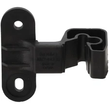 Headlight Bracket For 07-14 Chevrolet Tahoe Right Side Housing Support 15874643