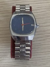 Orologio Watch EVELIX VINTAGE  Usato