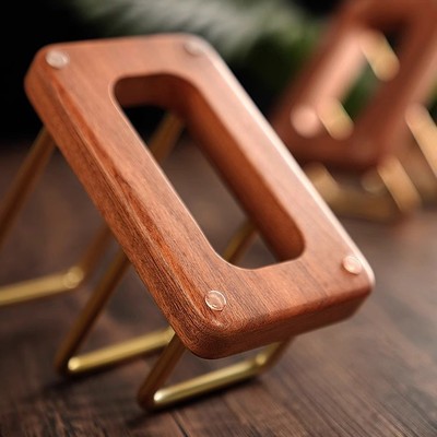 Mehrschicht Schneidebrett Organizer Backform Ständer Topf Deckel Halter Gestell
