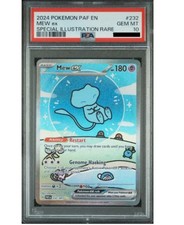 Comprehensive Guide to Card Grading 22