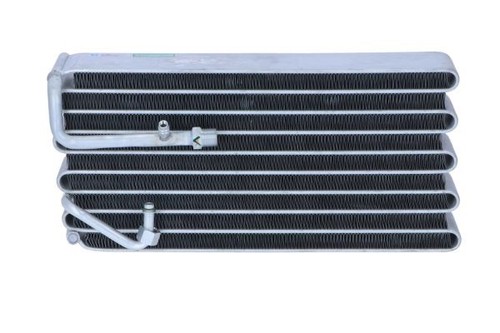 EVAPORATOR AIR CONDITIONING 36105 FOR VOLVO 11007372 11104083 - Picture 2 of 10