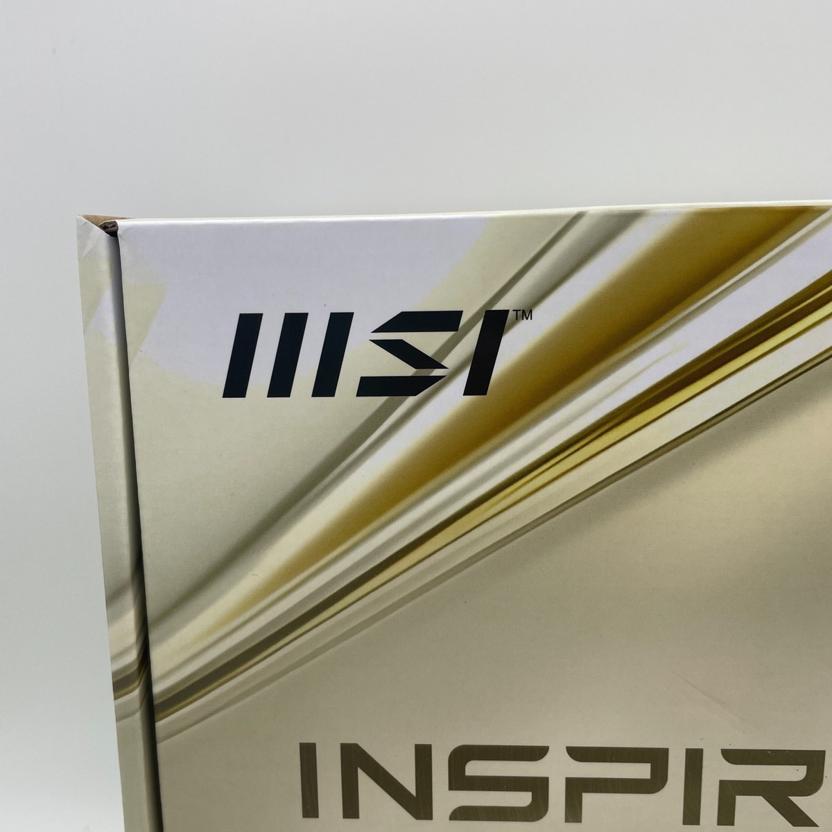acgカード　　R050 MSI GeForce RTX 5060 8G INSPIRE ITX OC Edition Graphics Card GDDR7