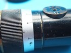 Leitz Wollensak Velostigmat Lens, f4.5, 127mm with plastic case, Screw Mount — photo 7