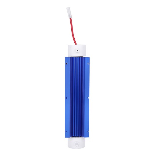 Generator Ozonator Ionizer Tube Air Purifier Quartz Tube Power Suppl SPG - Picture 3 of 10