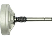Krone, Planetengetriebe (Starter) As-Pl SG4005