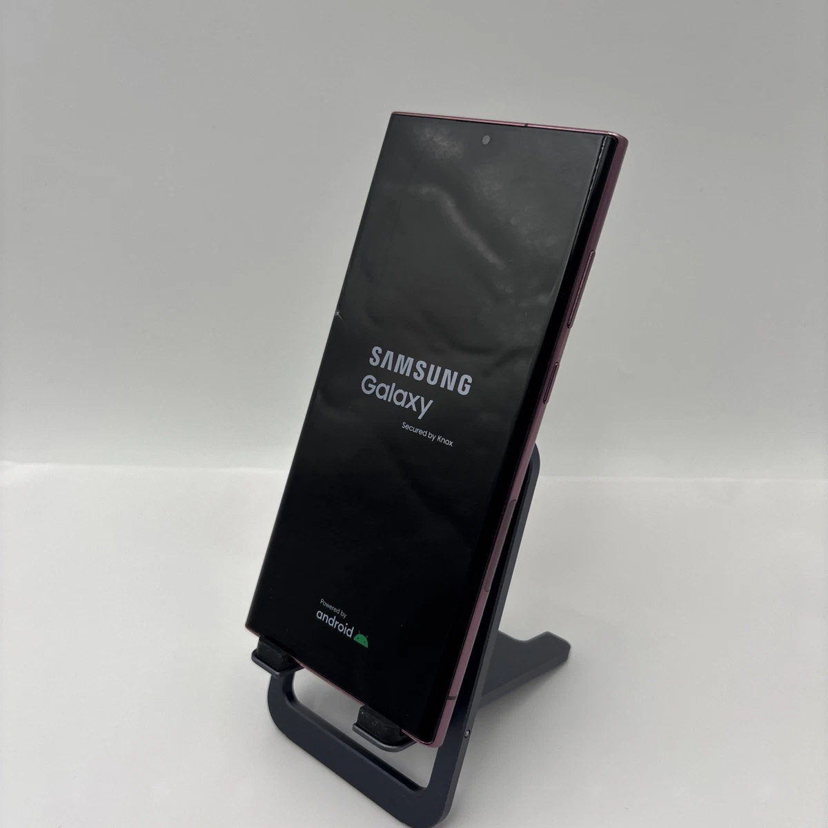 三星Galaxy s22 Ultra 512gb | eBay