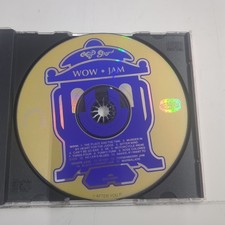 Rock Album CDs Moby Grape for sale | eBay