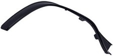 Baguette de porte Mercedes CLASSE R
