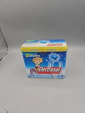 The Jetson's Vintage Electrasol Collector's Tin Limited Jane  