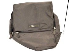 Kenneth Cole Sling/messenger/Computer/Bag