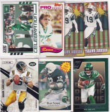 LOT (7) 