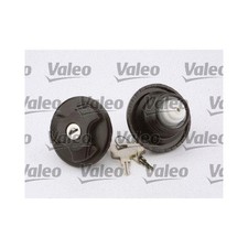 Chiusura Serbatoio Carburante Valeo 247519 per Seat VW
