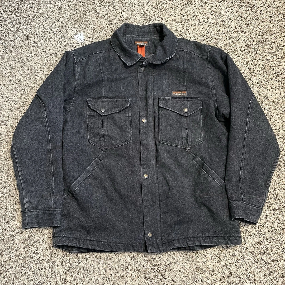 hemp jacket products for sale | eBay
